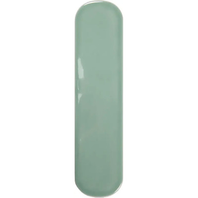 Будкрам купити GRACE O SAGE GLOSS (1 сорт)