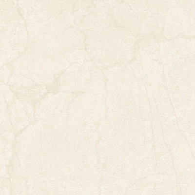 Будкрам купить BROOK бежевий темний 6060 05 022 (1 сорт)