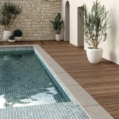 Будкрам купить OASIS TURQUOISE MALLA 25X25 (1 сорт) OASIS TURQUOISE MALLA 25X25 (1 сорт) 3