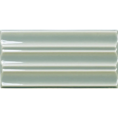 Будкрам купити Fayenza Belt Fern (1 сорт) Fayenza Belt Fern (1 сорт) 2