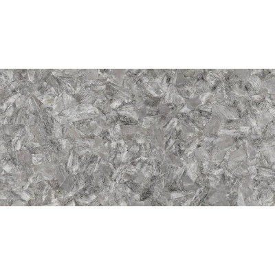 Будкрам купити MAX.GREY R.SALT 6M LUC (1 сорт)