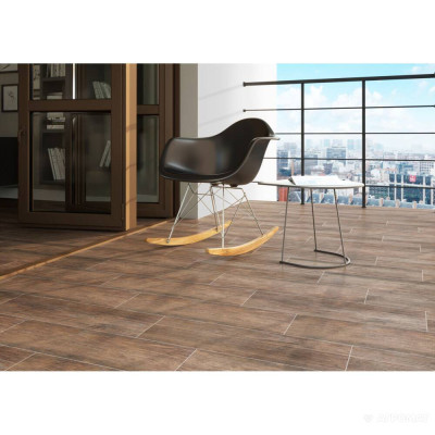 Будкрам купить FINWOOD OCHRA (1 сорт) FINWOOD OCHRA (1 сорт) 2