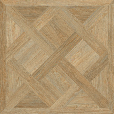 Будкрам купить VERSAILLES OAK (1 сорт)