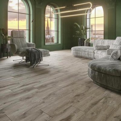 Будкрам купити Grandwood коричневий темний  20120 157 032 (1 сорт) Grandwood коричневий темний  20120 157 032 (1 сорт) 2