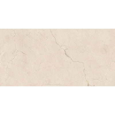 Будкрам купить 0011856 SPR.MEMOR. ROSA PERL. ANT R60X120 (1 сорт)