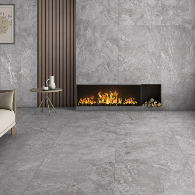 Будкрам купити PRISCILLA GREY CARVING (1 сорт) PRISCILLA GREY CARVING (1 сорт) 2