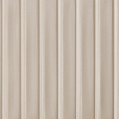 Будкрам купити SB Sand (1 сорт)