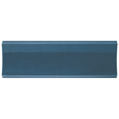 Будкрам купити BOW AZURE/15X45 (1 сорт)