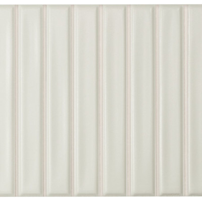 Будкрам купити SB WHITE MATT (1 сорт)