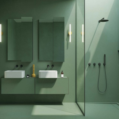 Будкрам купити NUANCES GIADA SQ. 120X60 (1 сорт) NUANCES GIADA SQ. 120X60 (1 сорт) 2