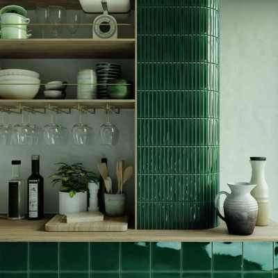 Будкрам купити SB ROYAL GREEN (1 сорт) SB ROYAL GREEN (1 сорт) 3