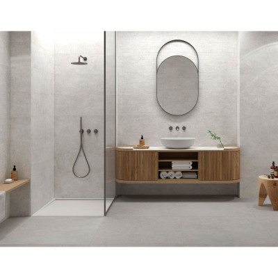 Будкрам купить ODEON BLANCO (1 сорт) ODEON BLANCO (1 сорт) 2