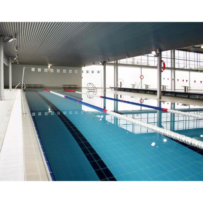 Будкрам купити REF.111 ANGULAR MR С-3 (1 сорт) REF.111 ANGULAR MR С-3 (1 сорт) 2