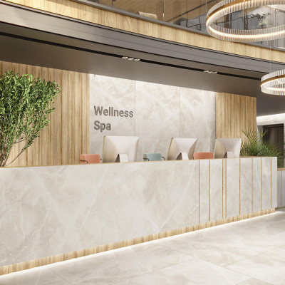 Будкрам купити Salone бежевий 12060 69 021/L (1 сорт) Salone бежевий 12060 69 021/L (1 сорт) 2