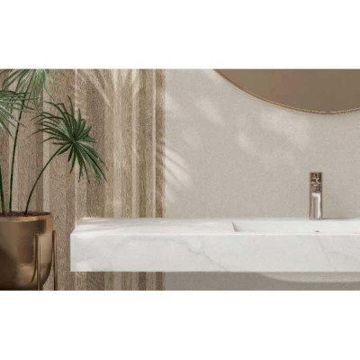 Будкрам купити COUVET FACADE SAND (1 сорт) COUVET FACADE SAND (1 сорт) 22