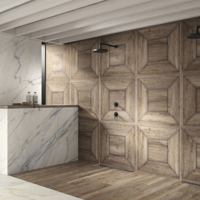 Будкрам купити FUNDY SESAME RECT (1 сорт) FUNDY SESAME RECT (1 сорт) 2