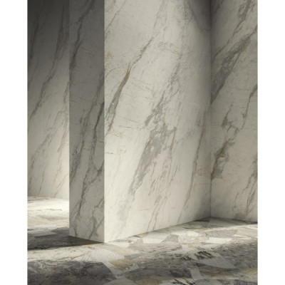 Будкрам купить HME 10 RETT HARD (1 сорт) HME 10 RETT HARD (1 сорт) 3