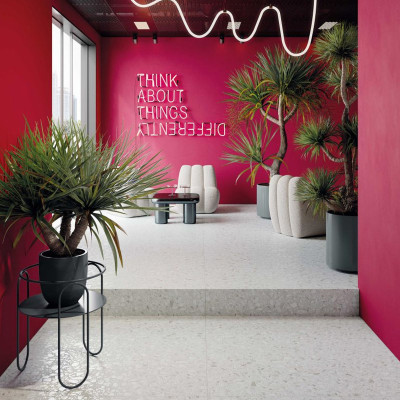 Будкрам купити SNS.900 VENEZ.NUVO. ANT R60X120 (1 сорт) SNS.900 VENEZ.NUVO. ANT R60X120 (1 сорт) 5