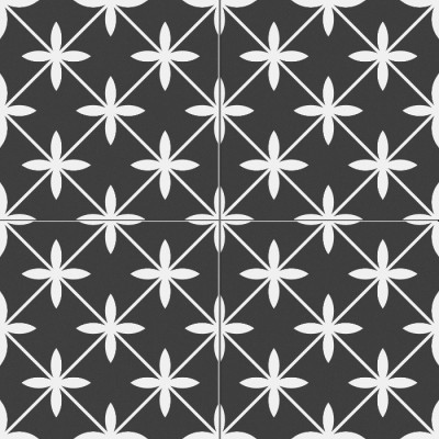 Будкрам купити PRIS.PRE. STAR BLACK (1 сорт) PRIS.PRE. STAR BLACK (1 сорт) 1_small