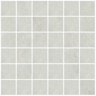 Будкрам купить HARDEN М 18071 мозаїка світло - сіра (1 сорт)