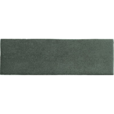 Будкрам купити TOSCANA HERB (1 сорт)