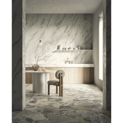 Будкрам купить HME 10 RETT HARD (1 сорт) HME 10 RETT HARD (1 сорт) 3