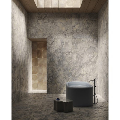 Будкрам купить HME 5 RETT HARD (1 сорт) HME 5 RETT HARD (1 сорт) 3