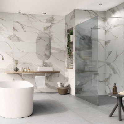 Будкрам купить MARMI PIETRA DI MATE (1 сорт) MARMI PIETRA DI MATE (1 сорт) 2