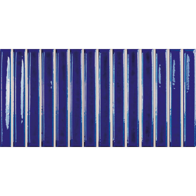 Будкрам купити SB Indigo (1 сорт)