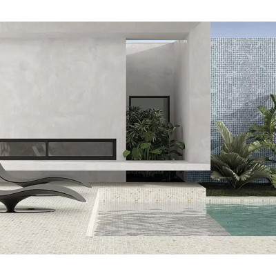 Будкрам купить OASIS GREY MALLA 25X25 (1 сорт) OASIS GREY MALLA 25X25 (1 сорт) 3