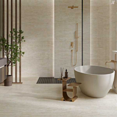 Будкрам купити BELVEDER BEIGE MATT RECT (1 сорт) BELVEDER BEIGE MATT RECT (1 сорт) 2