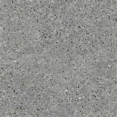 Будкрам купити HARLEY сірий темний 6060 86 072 (1 сорт)