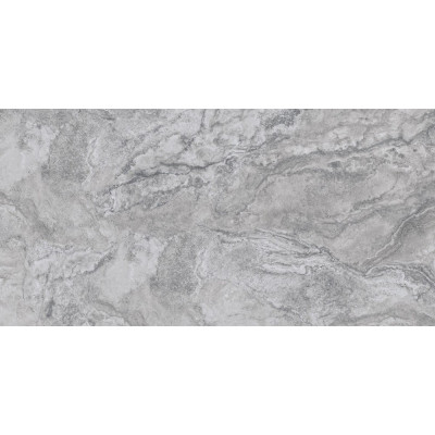 Будкрам купить PRISCILLA GREY CARVING (1 сорт)