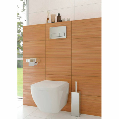 Будкрам купить SOLANGE WOOD STRUCTURE (1 сорт) SOLANGE WOOD STRUCTURE (1 сорт) 2