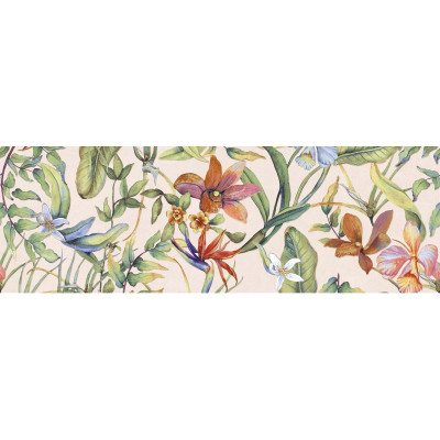 Будкрам купить NG LIYA BEIGE A (1 сорт)