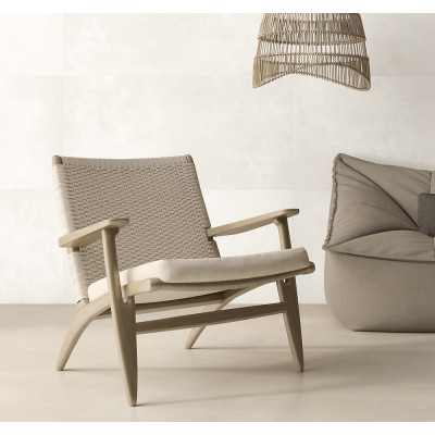 Будкрам купить NEWCLAY WHITE (1 сорт) NEWCLAY WHITE (1 сорт) 2