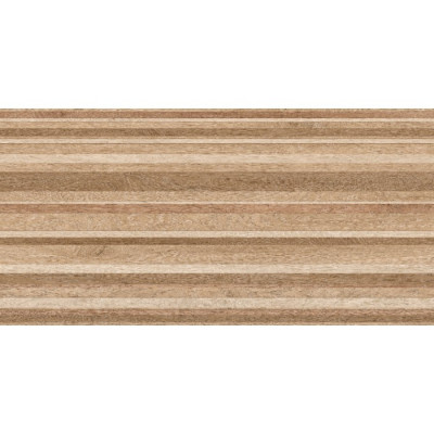 Будкрам купити COUVET WOOD SLAT MIX (1 сорт) COUVET WOOD SLAT MIX (1 сорт) 1_small