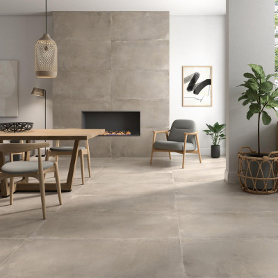 Будкрам купить AT.HAZEL MARFIL (1 сорт) AT.HAZEL MARFIL (1 сорт) 2