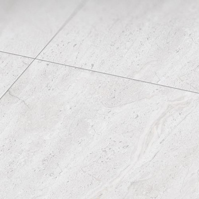 Будкрам купити Atrium 6060 186 071 сіра світла (1 сорт) Atrium 6060 186 071 сіра світла (1 сорт) 2