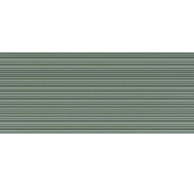 Будкрам купити NUANCES GIADA RIBBED SQ. 120X60 (1 сорт)