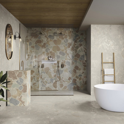 Будкрам купити AURORA TAUPE HONED RECT 60X120 (1 сорт) AURORA TAUPE HONED RECT 60X120 (1 сорт) 4