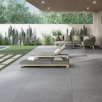 Будкрам купить MERANO PIETRA DI PEARL (1 сорт) MERANO PIETRA DI PEARL (1 сорт) 2