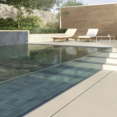 Будкрам купити CONTEMPORARY BLUESTONE 15X15 (1 сорт) CONTEMPORARY BLUESTONE 15X15 (1 сорт) 3