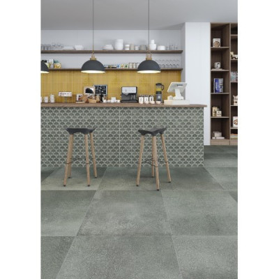 Будкрам купити CLIFF-R JADE (1 сорт) CLIFF-R JADE (1 сорт) 3