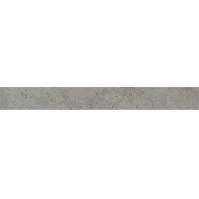 Будкрам купити HIGHBROOK GREY SKIRTING (1 сорт)