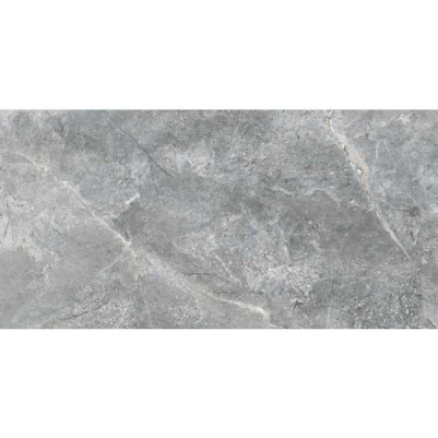 Будкрам купити Gravity сірий  12060 171 072 (1 сорт)