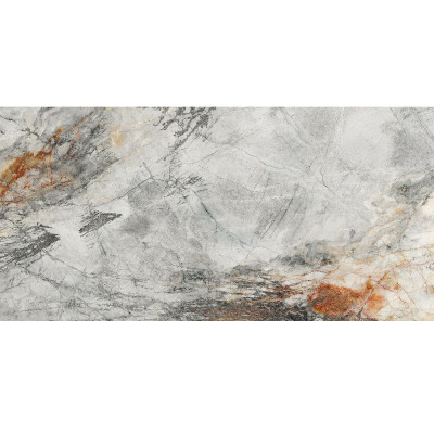 Будкрам купить YB12279P516 MONET MATT F2 (1 сорт)