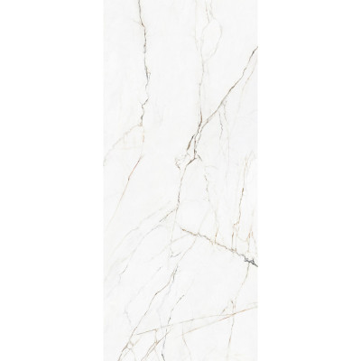 Будкрам купить CR.TORANO DORADO (1 сорт)