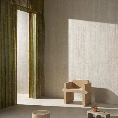 Будкрам купить HSE 10 RETT HARD (1 сорт) HSE 10 RETT HARD (1 сорт) 2