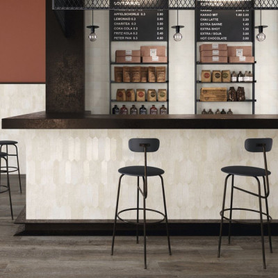 Будкрам купити CONTEMPORARY COCONUT MILK 15X15 (1 сорт) CONTEMPORARY COCONUT MILK 15X15 (1 сорт) 3